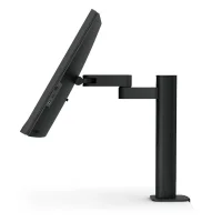 Монитор BenQ DesignVue PD3205UA фото 3